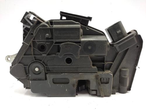Front right lock SEAT IBIZA IV (6J5, 6P1)  | BP21160055C97 