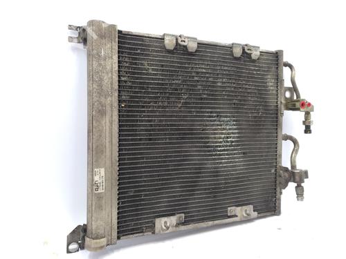 AC radiator OPEL ASTRA H Estate (A04) 1.7 CDTI (L35) | BP21156415M32 