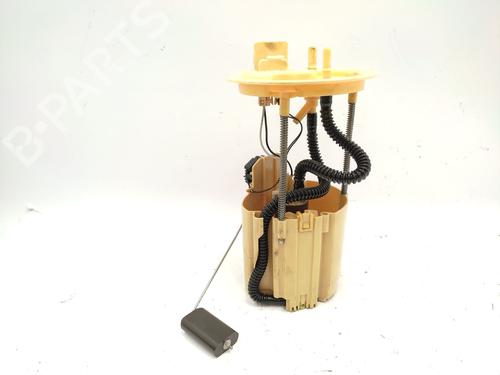 Used Fuel pump Fuel pump JEEP COMPASS (MP, M6, MV, M7) 2.0 CRD 4x4 (140 hp) 36159120 36159120