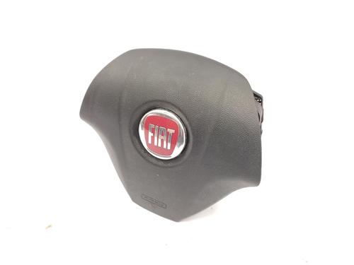 Driver airbag FIAT GRANDE PUNTO Van (199_) 1.4 (199CXB1A, 199DXB1A) | BP26138521C9 