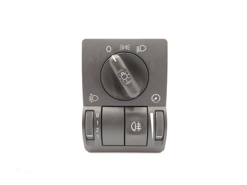 Forlygtekontakt OPEL CORSA C (X01) 1.2 (F08, F68) (75 hp) 28579747