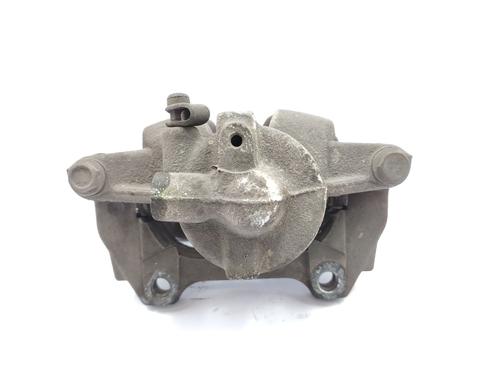 Left front brake caliper OPEL CORSA D (S07) 1.4 (L08, L68) | BP30485655M105