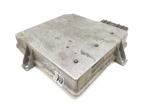 Engine control unit (ECU) ROVER 400 II (RT)  | BP21153126M57 
