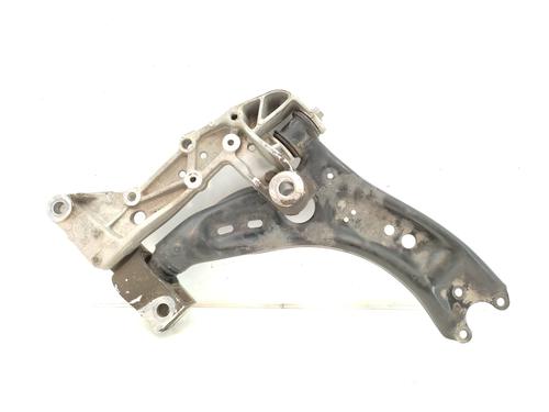 Højre fortil bærearm SEAT LEON (1P1) [2005-2013]  21157584