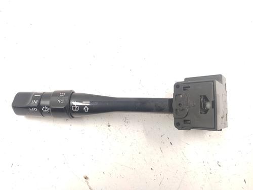 Steering column stalk HONDA CIVIC VI Fastback (MA, MB)  | BP21150968I23 