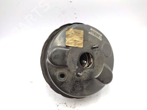 Used Servo brake FORD MONDEO IV (BA7) 2.0 TDCi (140 hp) 30186989