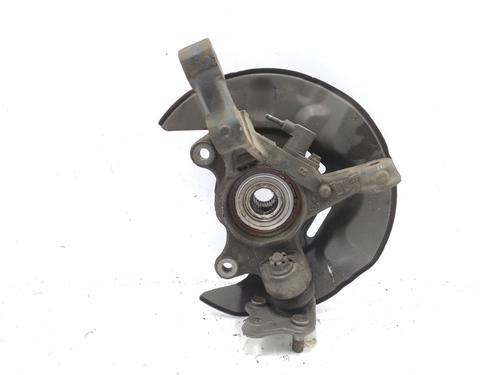 right-front-steering-knuckle-toyota-corolla-_e12_-2001-2002-2003-2004-2005-2006-2007-2008-32090662 main image