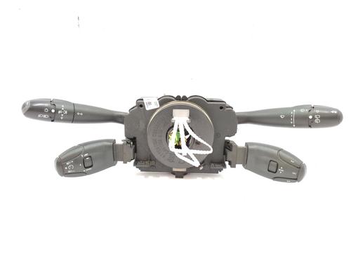Used Switch Switch PEUGEOT 307 SW (3H) 1.6 16V (109 hp) 36645392 36645392