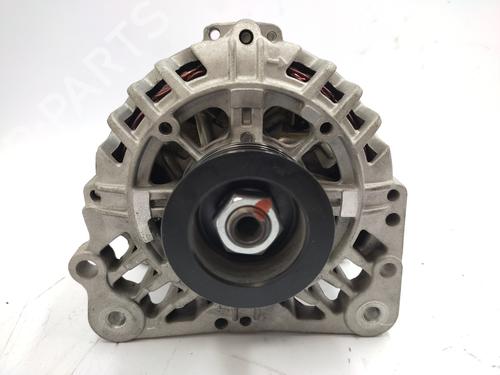 Generator SEAT IBIZA III (6L1) 1.2 | BP21160918M7 