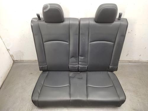 Seats set FIAT FREEMONT (345_) 2.0 JTD | BP36393015C78  - Image 9