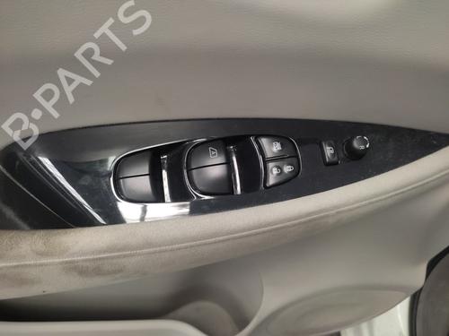 Electronic module NISSAN LEAF (ZE0) Electric | BP36990228M83 - Image 18