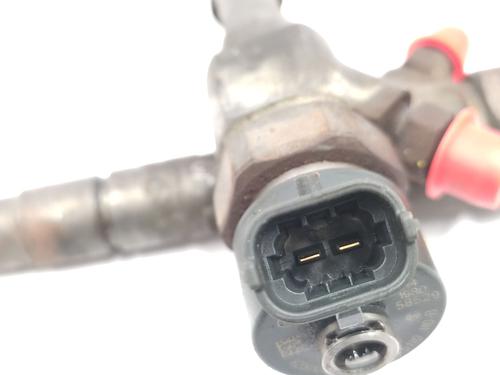 Injector RENAULT KANGOO (KC0/1_) 1.9 dCi 4x4 (KC0V) | BP40220727M100 - Image 8