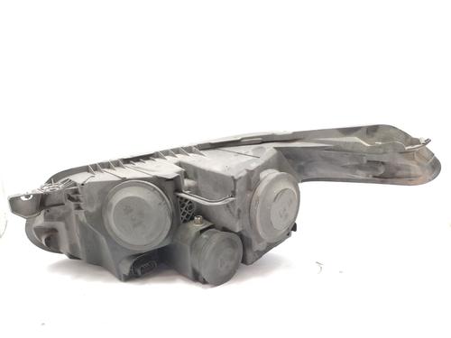 Right headlight CITROËN C3 Picasso (SH_) 1.6 HDi | BP36074247C29 - Image 2