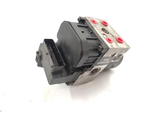 ABS pump NISSAN TERRANO II (R20) 2.7 TDi 4WD | BP21152362M43 