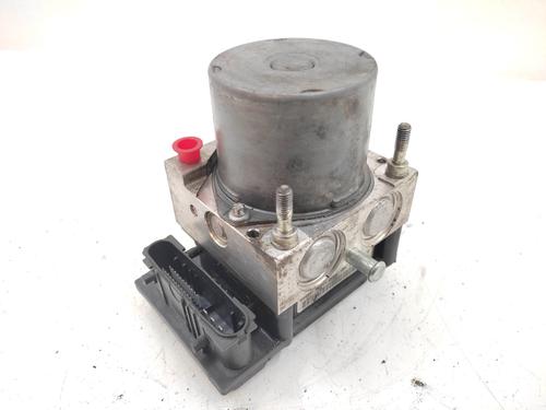 Used ABS pump PEUGEOT 307 SW (3H) [2002-2009]  21149827