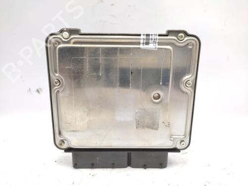 Calculateur moteur (ecu) AUDI A3 (8P1) 1.6 FSI | BP29452041M57 