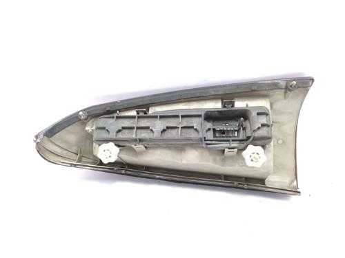 Left taillight OPEL ASTRA G Estate (T98)  | BP21587102C34 