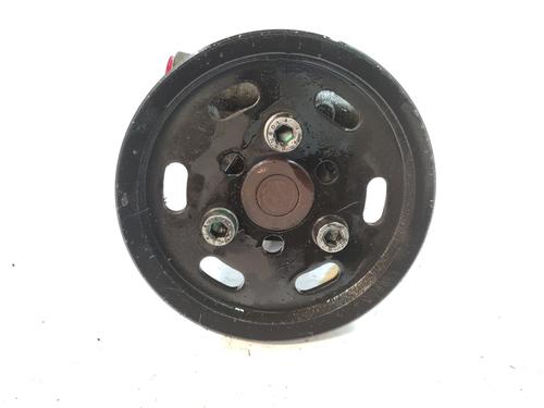 Steering pump VW PASSAT B5 (3B2) 1.9 TDI | BP21152530M99 