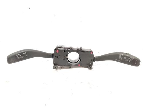 Used Switch VW POLO V (6R1, 6C1) 1.6 TDI (90 hp) 32498628