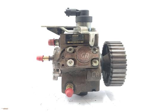 injection-pump-citroen-c3-picasso-sh_-2008-36037510 main image