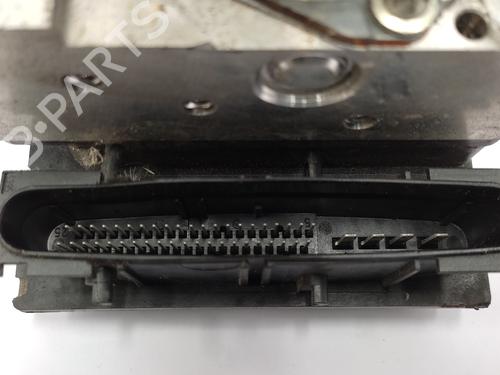 ABS pump MAZDA CX-7 (ER)  | BP21157127M43 