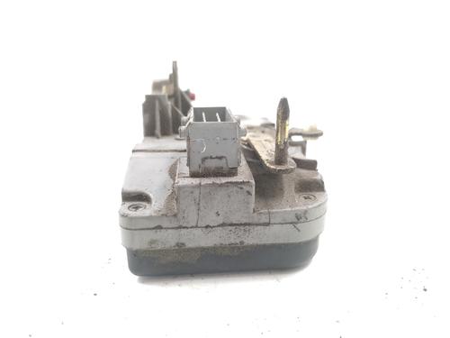 Front right lock FIAT ULYSSE (220_) 1.9 TD (220AH5) | BP22977837C97 
