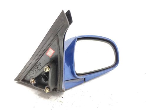 Right mirror HYUNDAI ACCENT I (X-3)  | BP21154101C27 