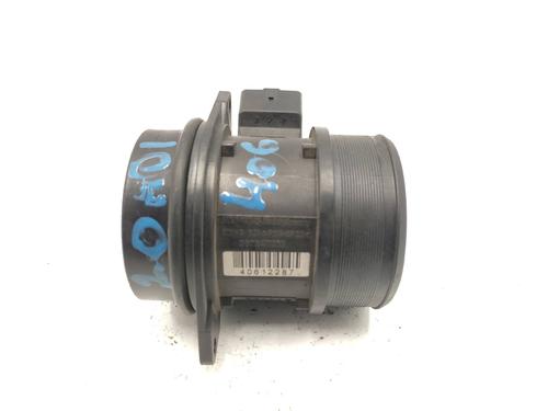 Used Mass air flow sensor CITROËN XANTIA Break (X1_, X2_) 2.0 HDI 109 (109 hp) 24683022