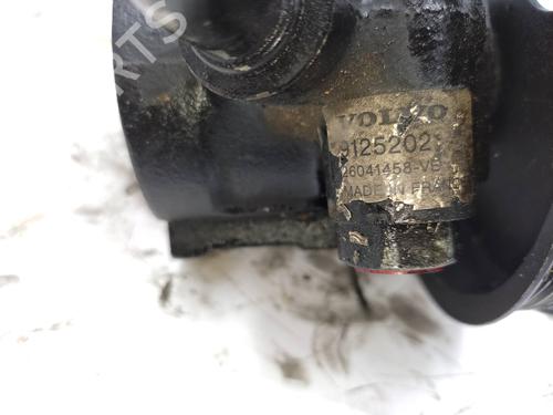 Steering pump VOLVO S40 I (644) 2.0 | BP21153497M99