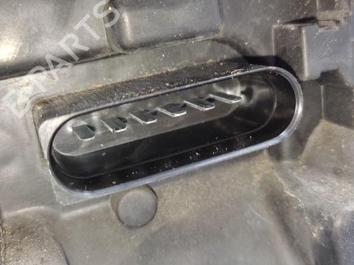 Left taillight VW TOURAN (1T1, 1T2) 1.9 TDI | BP28810323C34 
