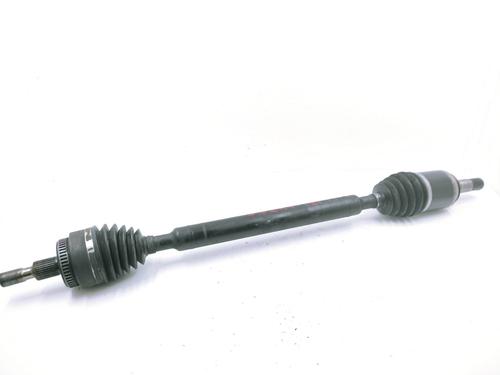 Used Right front driveshaft MERCEDES-BENZ M-CLASS (W163) ML 270 CDI (163.113) (163 hp) 21149325
