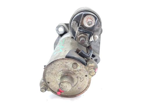 Starter FORD FOCUS C-MAX (DM2) 1.6 TDCi | BP21153666M8 