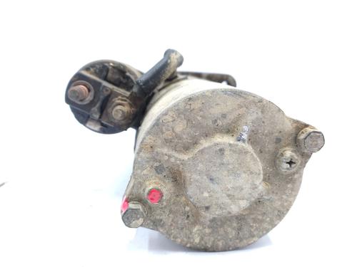 Starter MITSUBISHI L200 (K7_T, K6_T, K5_T) 2.5 TD 4WD (K74T) | BP23660535M8