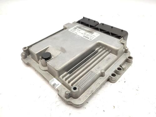 Engine control unit (ECU) HONDA CIVIC IX (FK) 1.6 i-DTEC (FK3) | BP30145172M57