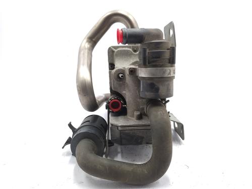 Heater blower motor LAND ROVER FREELANDER I (L314)  | BP21158417M62 
