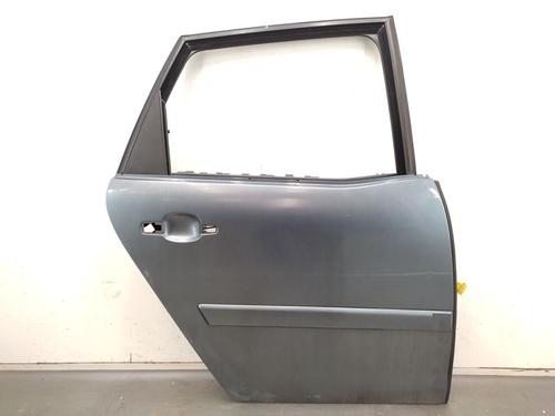 Used Right rear door CITROËN C4 Picasso I MPV (UD_) 1.6 HDi (109 hp) 27346943