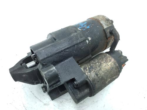 Starter RENAULT KANGOO Express (FC0/1_)  | BP21150255M8 