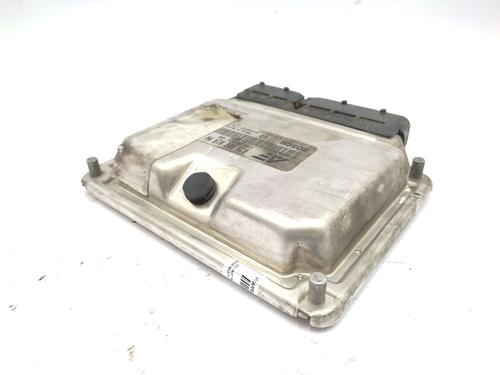 Used Engine control unit (ECU) Engine control unit (ECU) SEAT ALHAMBRA (7V8, 7V9) 1.9 TDI (131 hp) 36077145 36077145