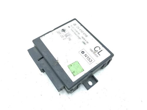 Commande Confort OPEL ASTRA G Hatchback (T98) [1998-2009]  21150229