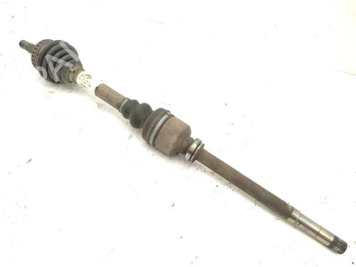 Used Right front driveshaft CITROËN XSARA PICASSO (N68) 2.0 HDi (90 hp) 29514215