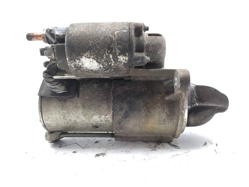 Starter OPEL VECTRA C (Z02) 1.8 16V | BP22977952M8