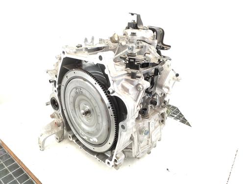 Gearbox HONDA JAZZ IV (GK_) 1.3 | BP22978083M3 