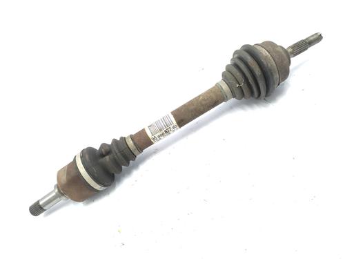 Antriebswelle links vorne für CITROËN C3 I (FC_, FN_) [2002-2013]  21158036