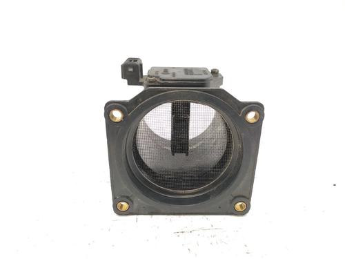 Luftmassenmesser AUDI A6 C5 (4B2, 4B4)  | BP21153517M95 