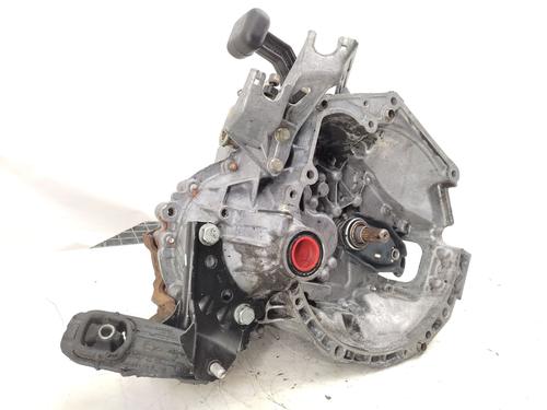 Gearbox CITROËN C3 I (FC_, FN_) 1.4 i | BP23232804M3 