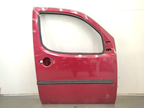 Used Right front door FIAT DOBLO Box Body/MPV (223_) 1.9 JTD (105 hp) 26691935