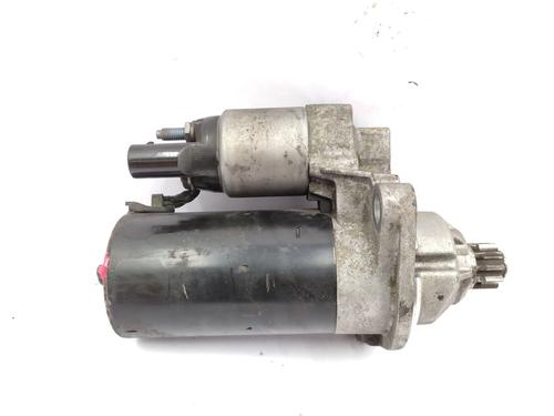 Used Starter Starter VW PASSAT B6 (3C2) 2.0 TDI 16V (140 hp) 36355953 36355953