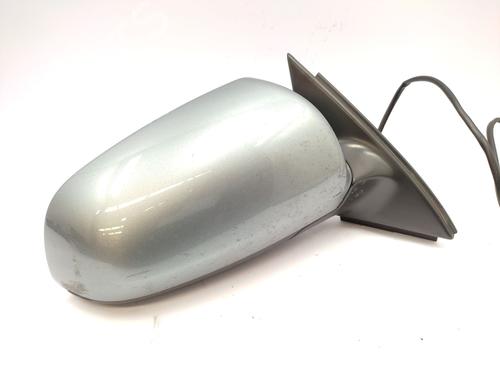 Used Right mirror AUDI A4 B7 (8EC) 2.0 TDI 16V (140 hp) 26931962