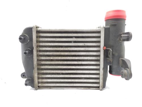 Intercooler AUDI A6 C6 (4F2) 2.7 TDI | BP28728914M30