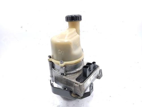 Used Steering pump DACIA SANDERO II [2012-2026]  32023543